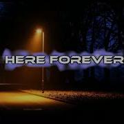 Before Mars Here Forever Extended Mix PSY Trance Neoliizer