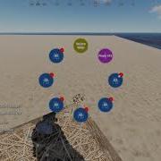 Teleport Menu 1 0 3