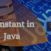 Java Constant In Java What Is Constant In Java Coder Squad