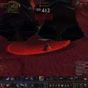 TBC Classic Killing A Felreaver Attunement Quest Hellfire Peninsula The Burning Crusade WoW