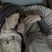 Take Me To Church Isak X Even