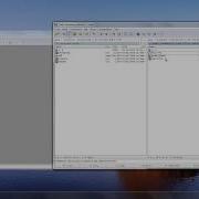 X86 Assembly Adventures Hex Editor