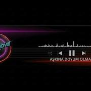 Aşkına Doyum Olmaz Neşe Karaböcek XL Groove Remix