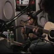 The Bravery Believe Acoustic On KRock2