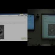 Deep Learning With Theano Python