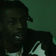 47 Minutes Flatbush Zombies
