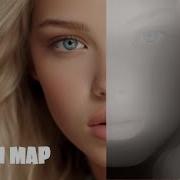 DEPTH MAP Various Ways Of Generating A Depth Map