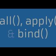 Call Call Apply Bind In JavaScript Most Important Interview Question