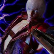 Devil May Cry 5 Special Edition OST Devils Never Cry HM HR Ver 30 Minute Extension