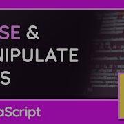 How To Use URL Objects URL Interface JavaScript Tutorial