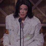 Michael Jackson Y Chris Tucker BILLBOARD 2002 HD