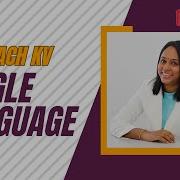 Master One Programming Language For Career Success Coding Programming Webuildcareers