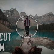 Учебное пособие по эффекту Shotcut Zoom In обновление Shotcut