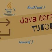 Java Iterator Tutorial To Loop Through List Avoid ConcurrentModificationException