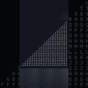 Shorts Java Program Print Alphabet A To Z Pyramid Style Using For Loop
