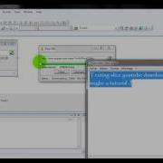 Visual Basic 2008 Slice YtD