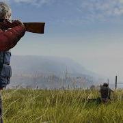 SourSweet S FIRST LOOK At DayZ 2 Mod In Arma Reforger Unedited