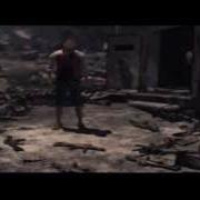 Space Invaders Invasion Day PS2 Intro