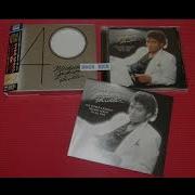 Michael Jackson Thriller 40 Leak Japan Version Behind The Mask Mike S Mix Demo