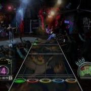 Exile S Minute Of Madness