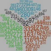 Python Random Randint