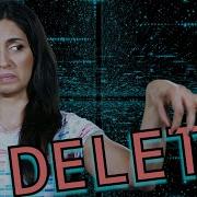 SQL DELETE Query SQL Delete Command SQL Tutorial