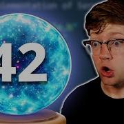 Using Numbers In Your Code Is Bad