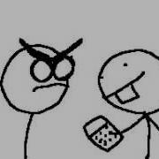 BOOM SHAKA LAKA Flipnote Hatena