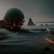 Atmospheric Sci Fi Ambient Relaxing Space Music Cosmic Reflection Ambience