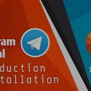 Pyrogram Tutorial Zero To Hero 01 Introduction And Installation