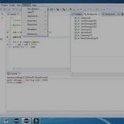 Python Program For Sum Of Squares Of First N Natural Numbers