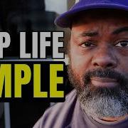 Less Is More The Beauty Of A Simple Life