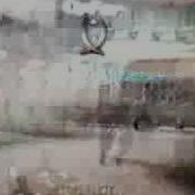 Ps3 COD4 HACK