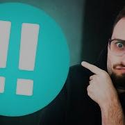 The Dirty Truth About Brilliant Moves