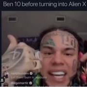 Best Anime Memes Compilation 1