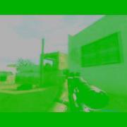 Call Of Duty 2 PapO Sick Shot