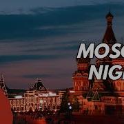 Moscow Nights Подмосковные вечера Piano Instrumental Cover