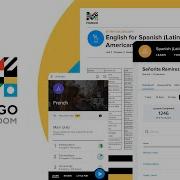 Mango Classroom Overview Mango Languages