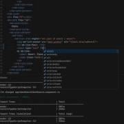 Editing Data Using Angularfire 2
