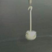SpringPendulum