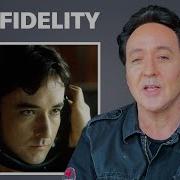 John Cusack Breaks Down His Most Iconic Characters GQ