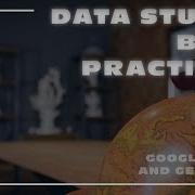 Data Studio BEST Practices 5 Google Maps And Geo Maps