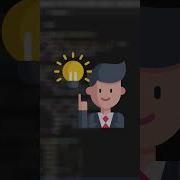 Code Challenge Palindrome Checker Python Pythonprogramming Pythontutorialforbeginners