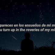 Sleep Token The Apparition Sub Español Lyrics
