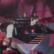 One Direction Live While We Re Young Paris 20 06 14
