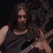 OBITUARY Sentence Day Bloodstock 2017