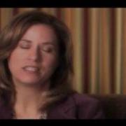 Bangles Interview 2007 Beginnings