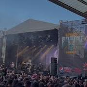 Biohazard Live Dynamo Metalfest 2023