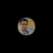 PDSA Week 8 Live Coding