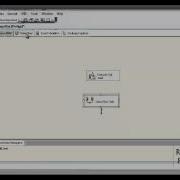 SSIS Import Excel Data In Sql Server